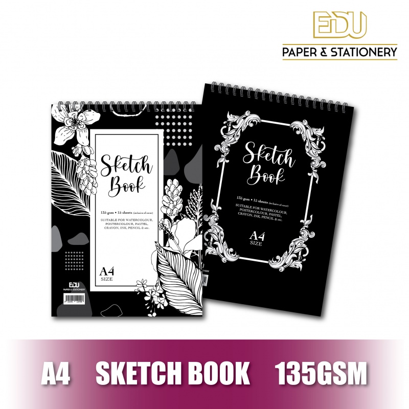 a4_sketch_book_135gsm