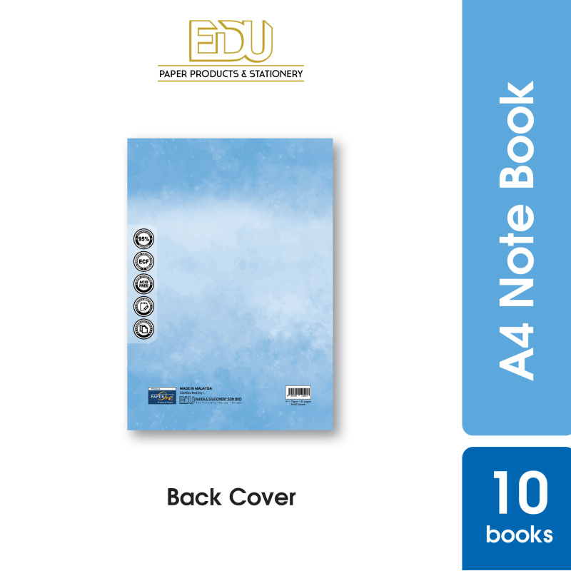 a4_small_square_80pp_70gsm-02