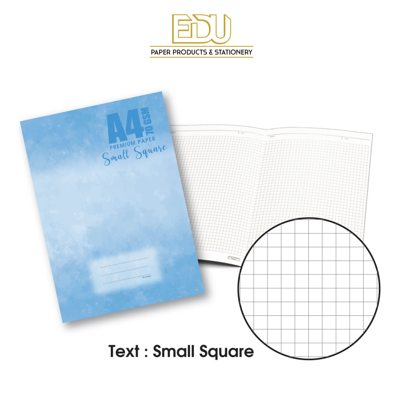 a4_small_square_80pp_70gsm-03
