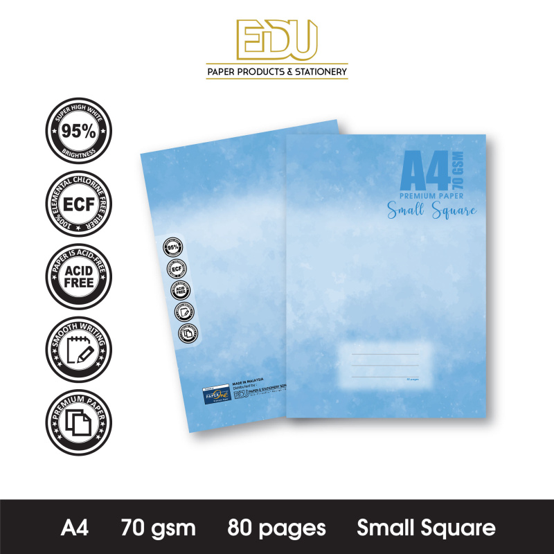 a4_small_square_80pp_70gsm-04
