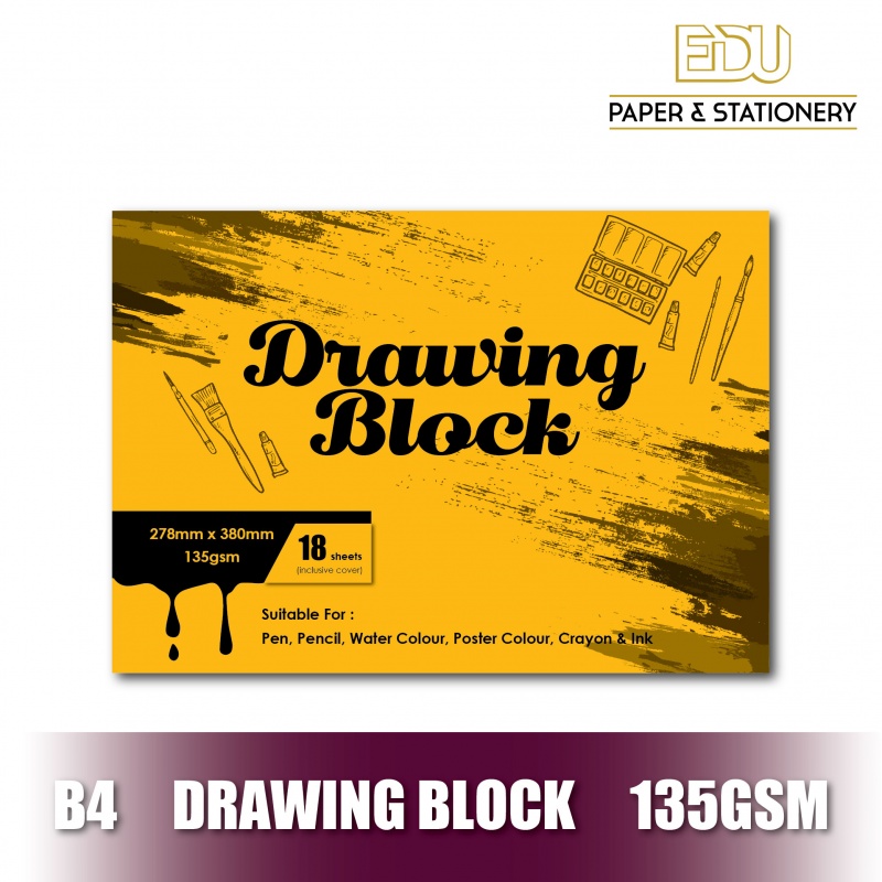 b4_drawing_block_135gsm