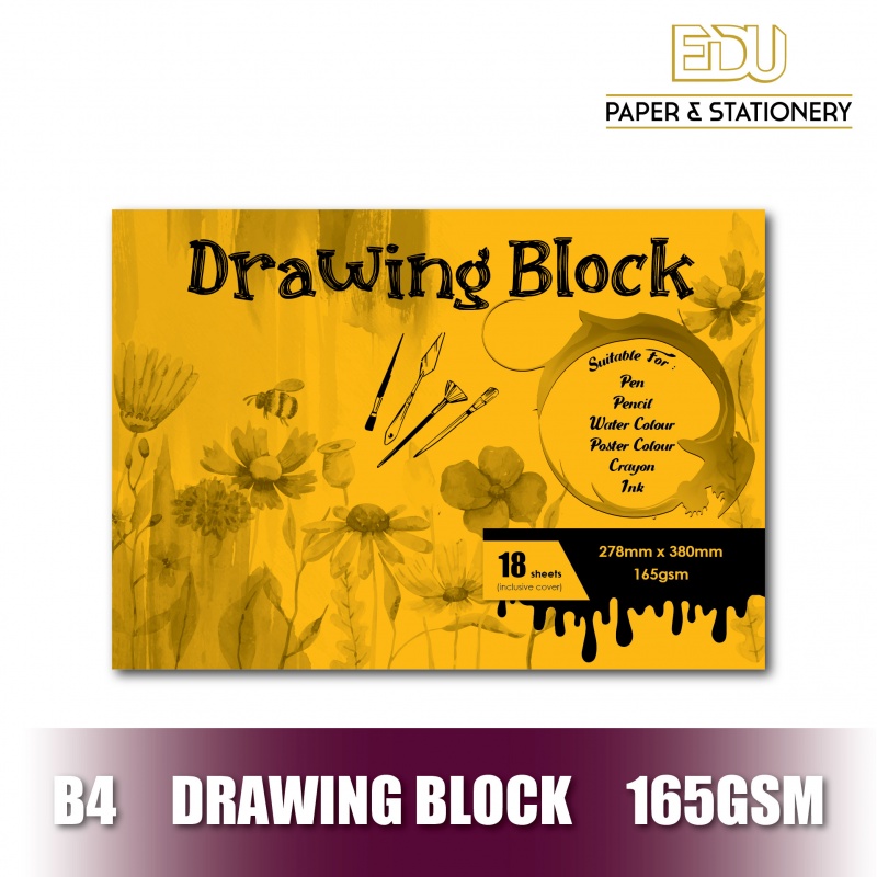 b4_drawing_block_165gsm