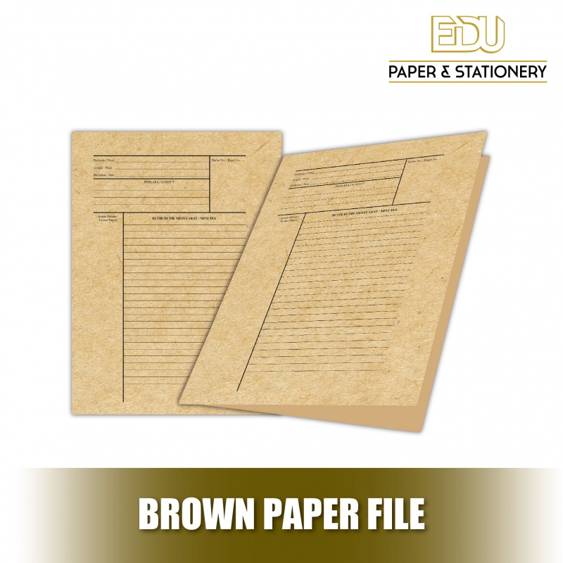 brown_paper_file