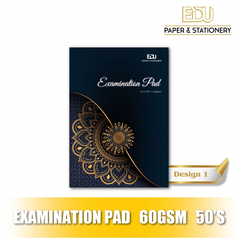 examination_pad-d1