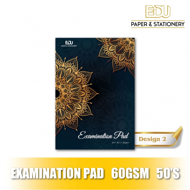 examination_pad-d2