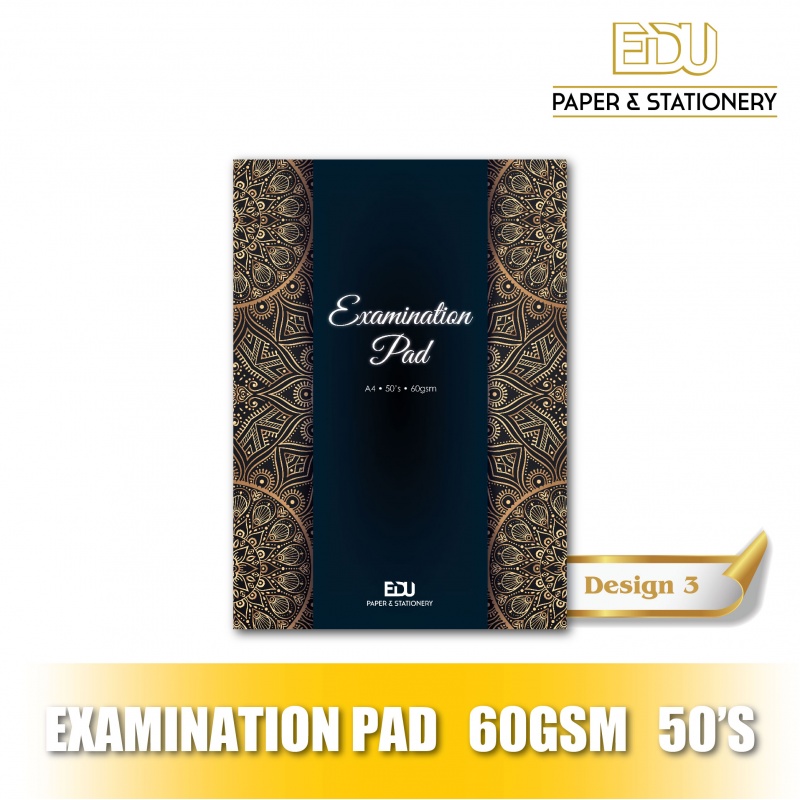 examination_pad-d3