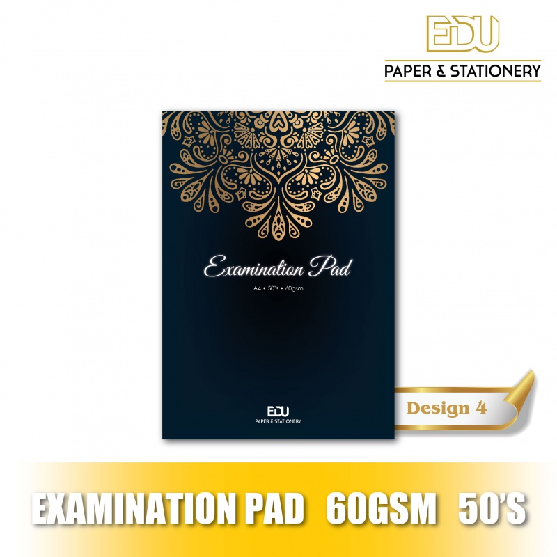 examination_pad-d4