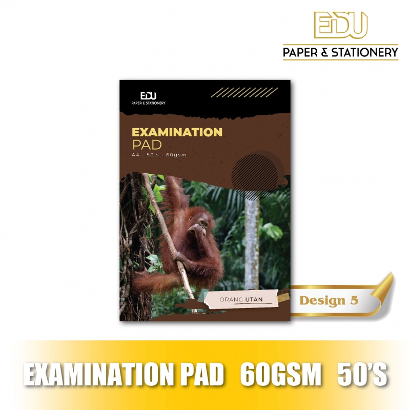 examination_pad-d5