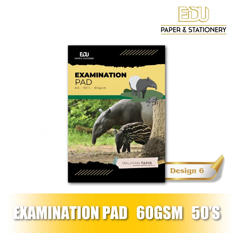 examination_pad-d6