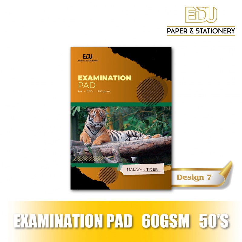 examination_pad-d7