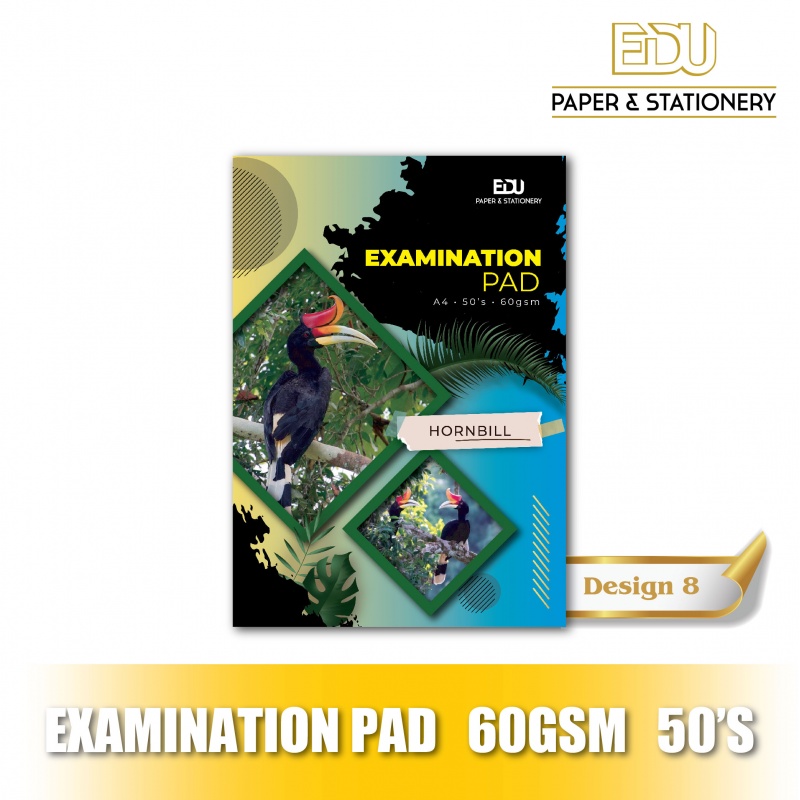 examination_pad-d8