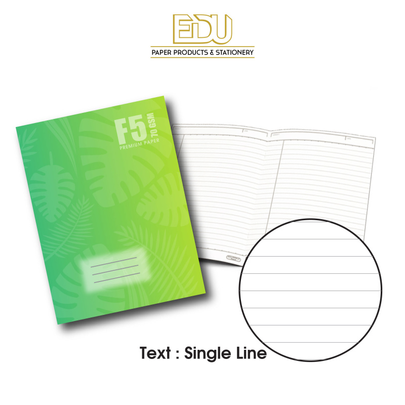 f5_single_line_100pp_70gsm-03