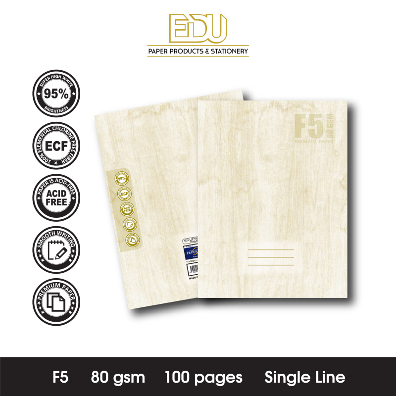f5_single_line_100pp_80gsm-04