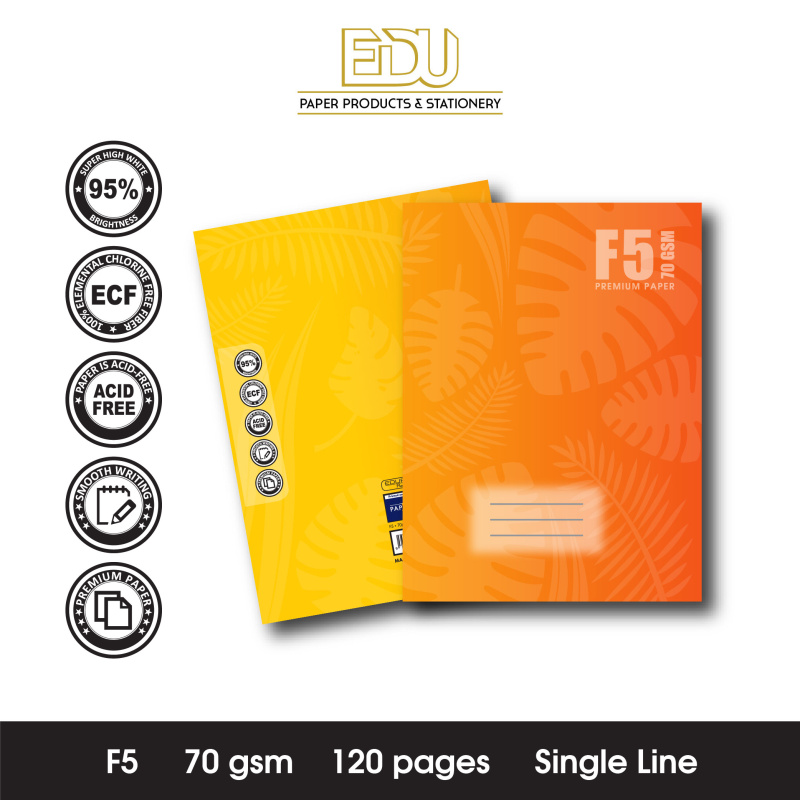 f5_single_line_120pp_70gsm-04