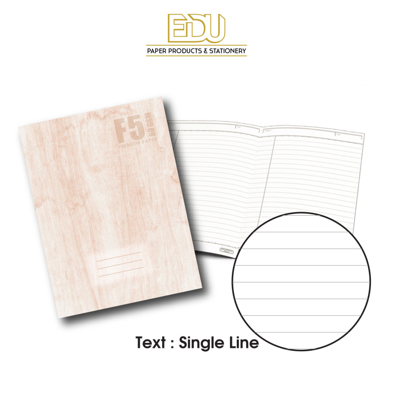 f5_single_line_120pp_80gsm-03