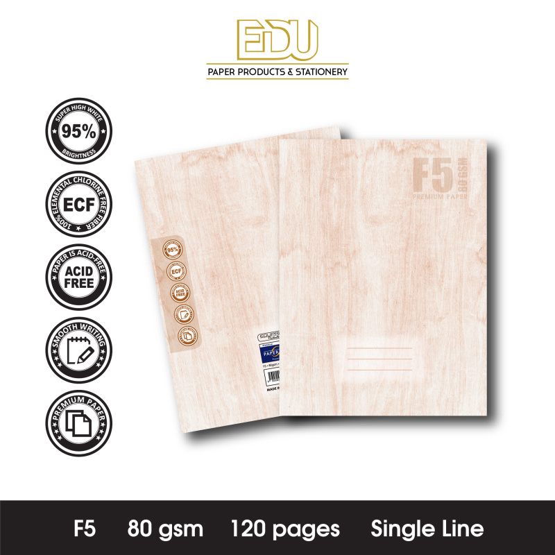 f5_single_line_120pp_80gsm-04