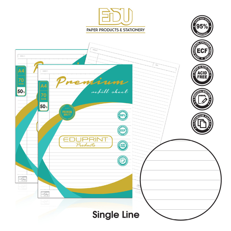 refill_sheets_single_line_50s_70gsm-02
