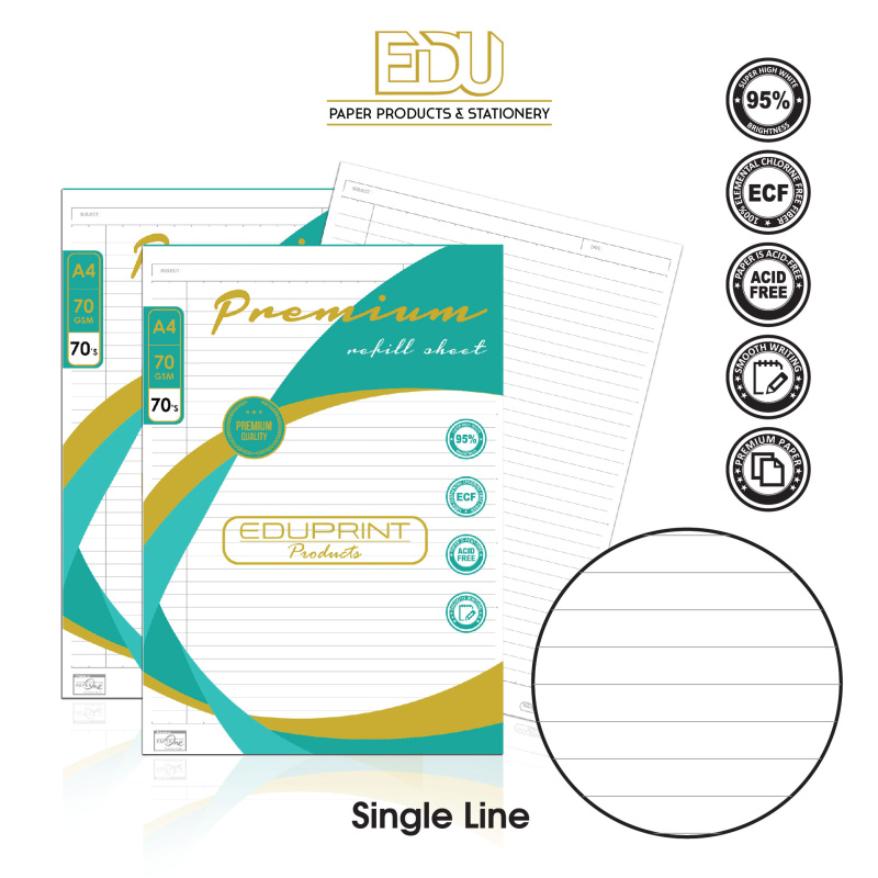 refill_sheets_single_line_70s_70gsm-02