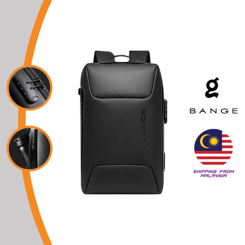 bg-7216osukobackpackblack_800x