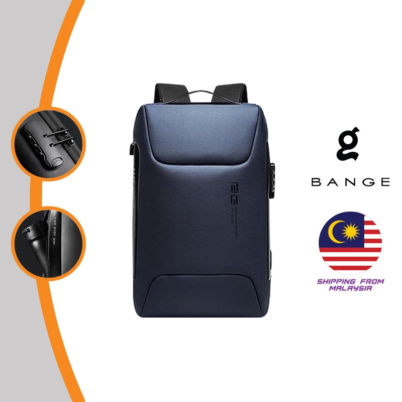 bg-7216osukobackpackblue_800x