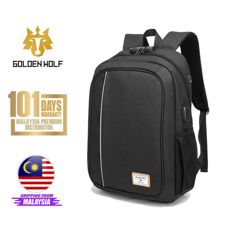 gb00376blk_800x