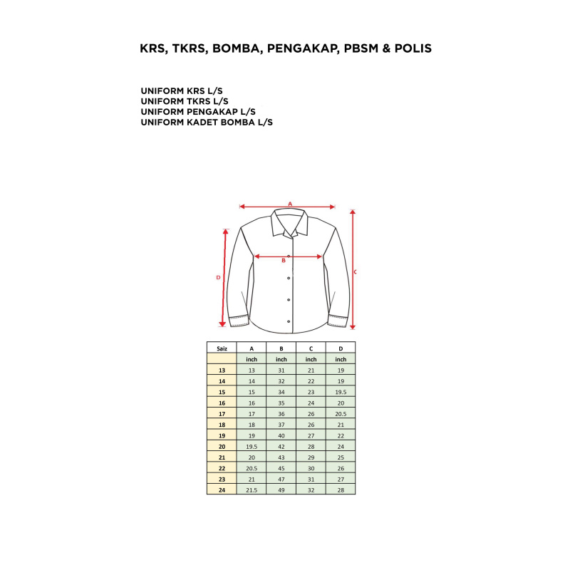 dexwin_ls_kemeja_tkrs_pgkp_pbsm_bomba_polis_104933685