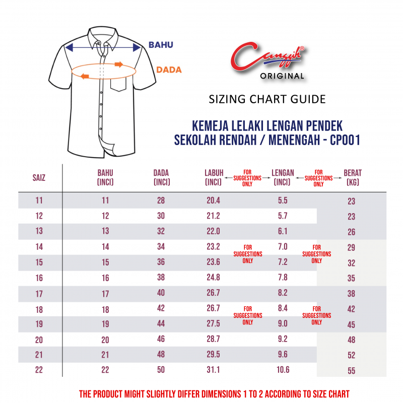 sizing_chart-02