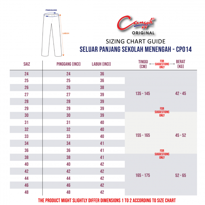 sizing_chart-04