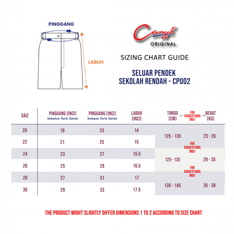 sizing_chart-05