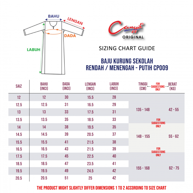 sizing_chart-06