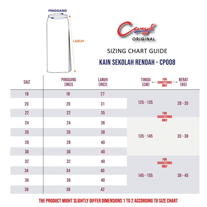 sizing_chart-07