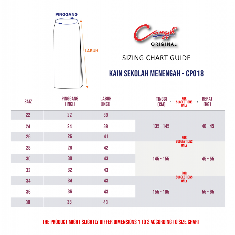 sizing_chart-08