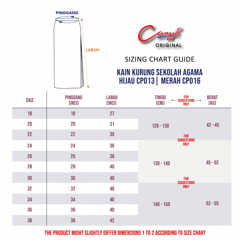 sizing_chart-09