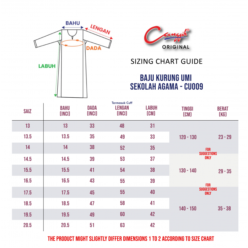 sizing_chart-10_1934508877