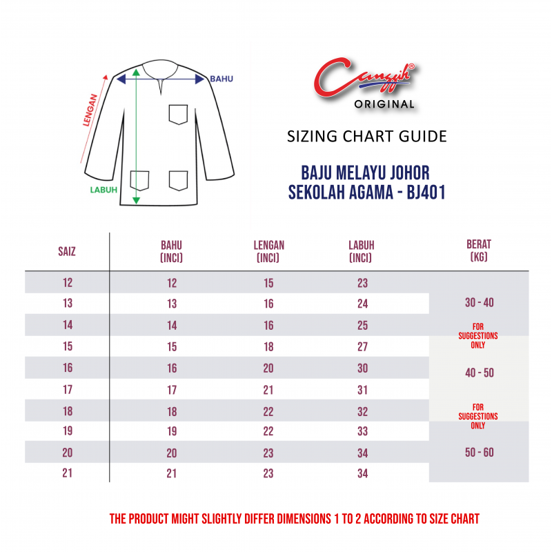 sizing_chart-11