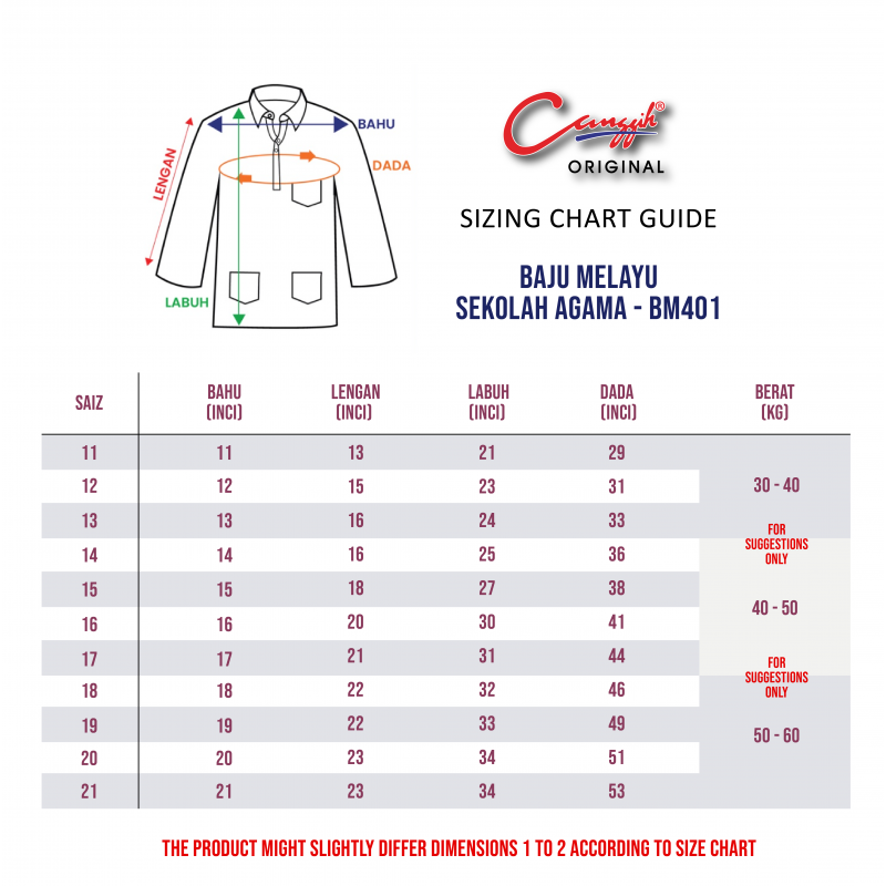 sizing_chart-12