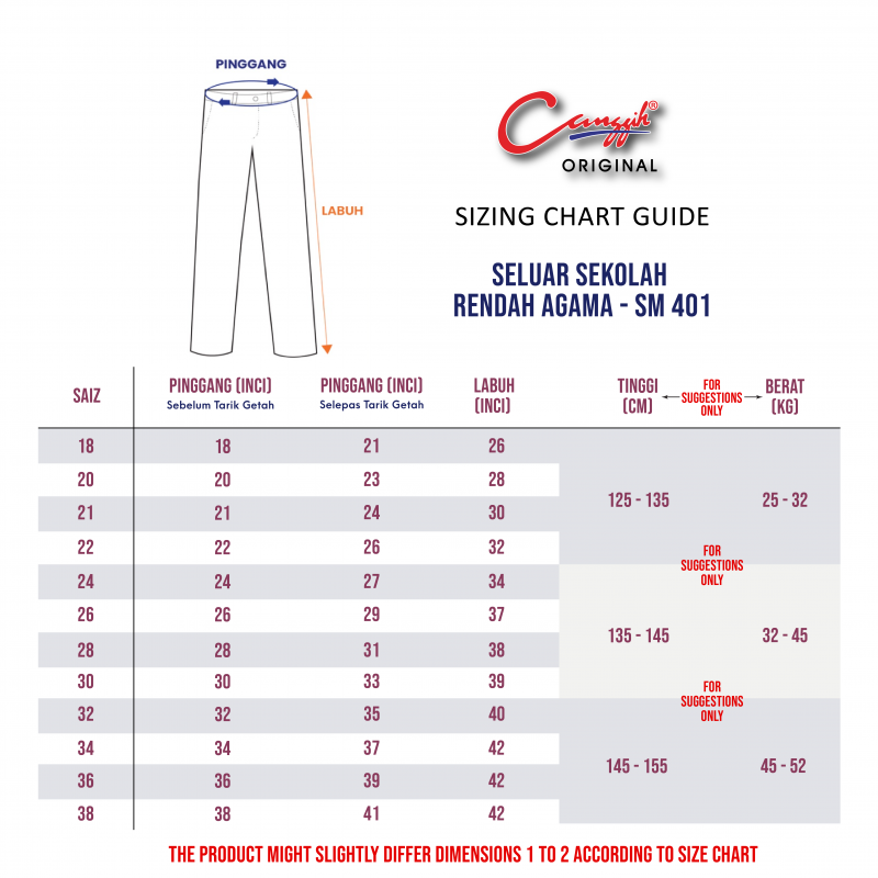 sizing_chart-13