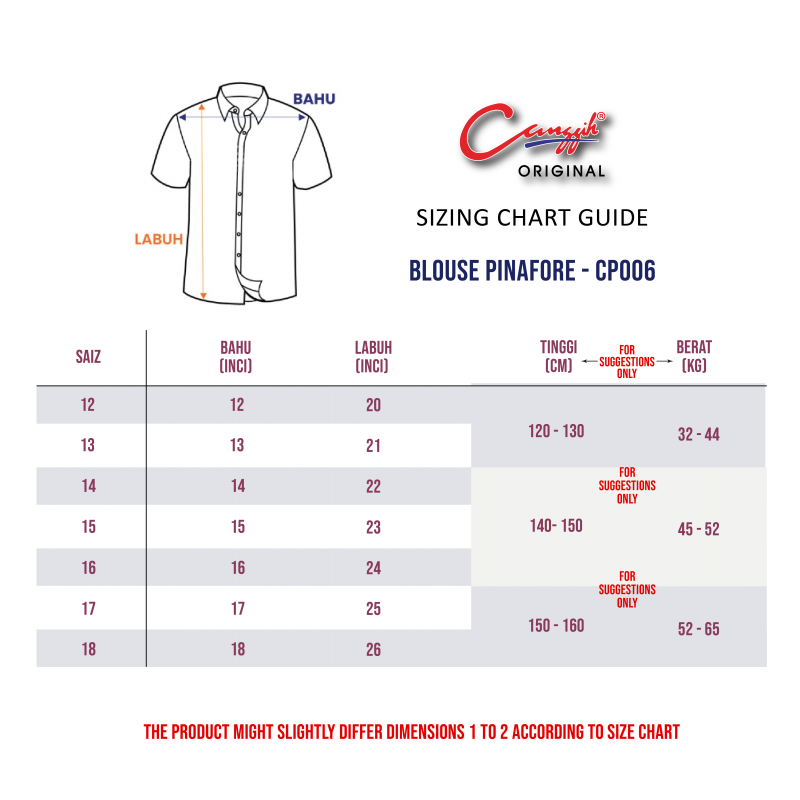 sizing_chart-16