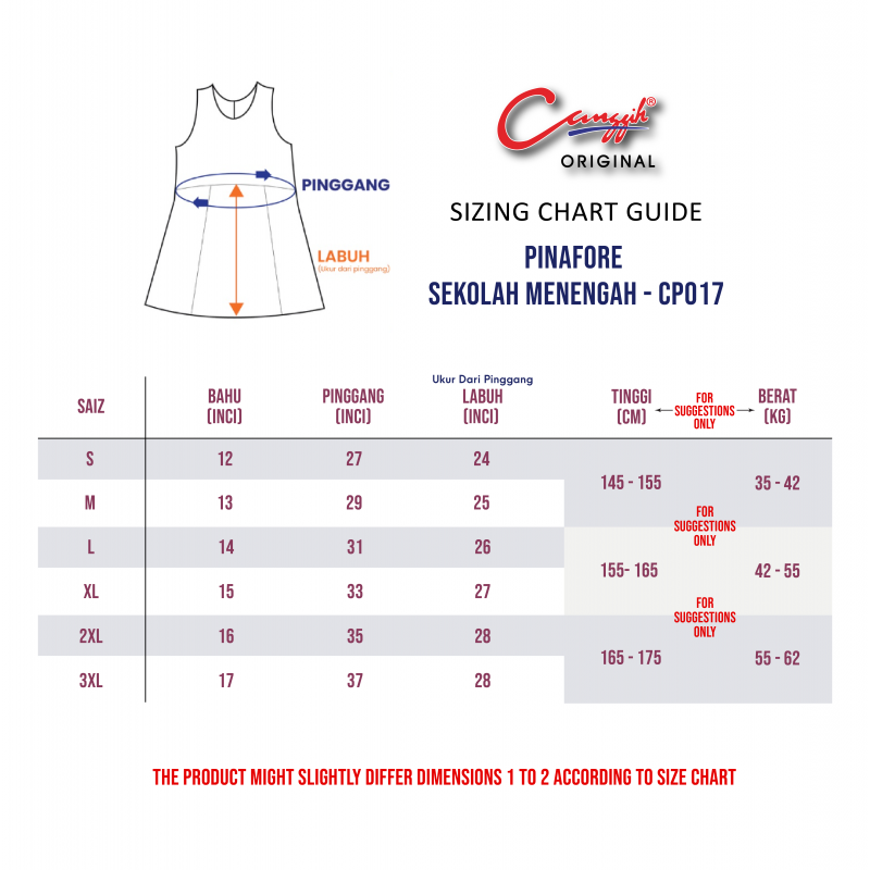 sizing_chart-18_865421143