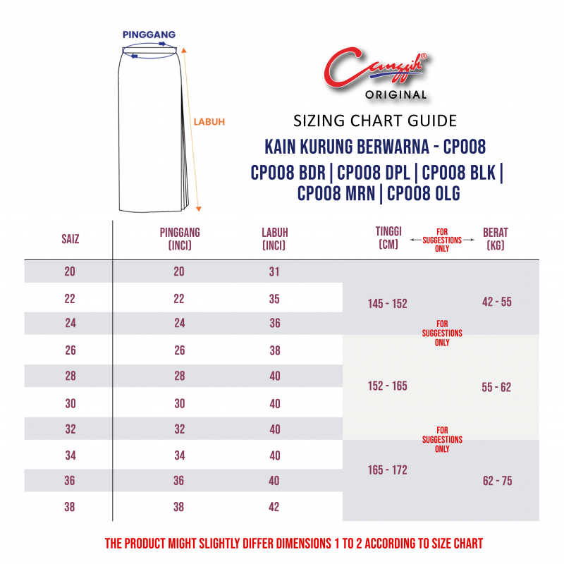 sizing_chart-20