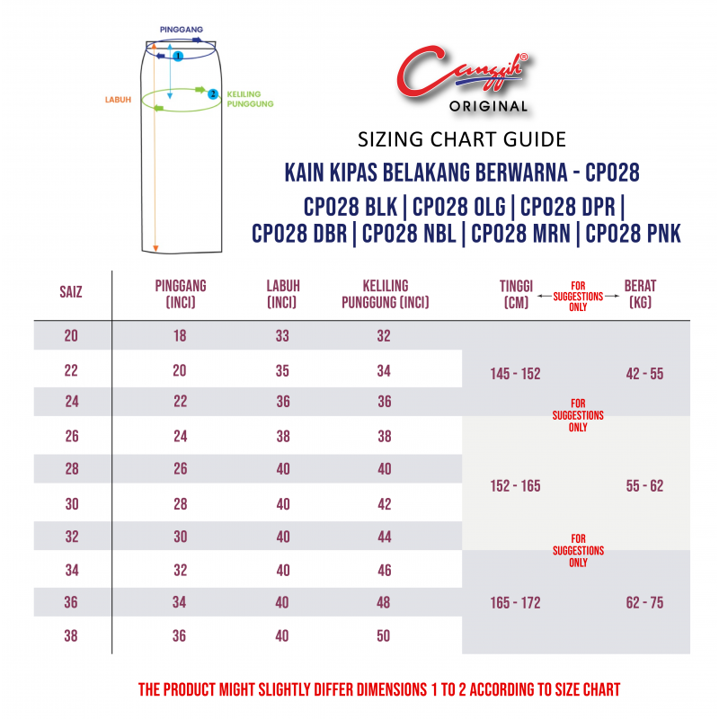 sizing_chart-21