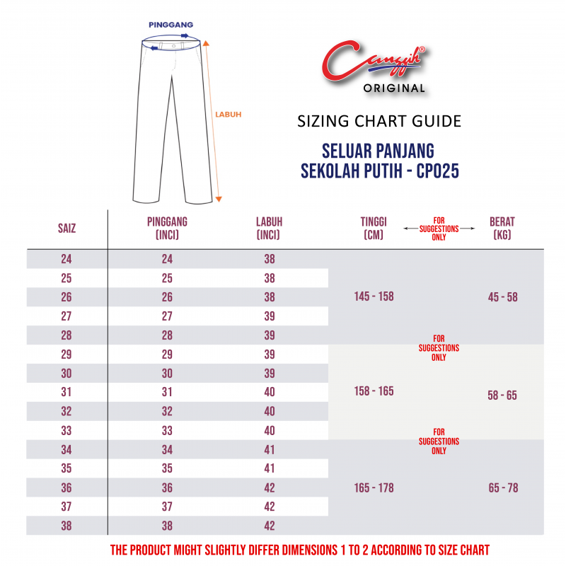 sizing_chart-22