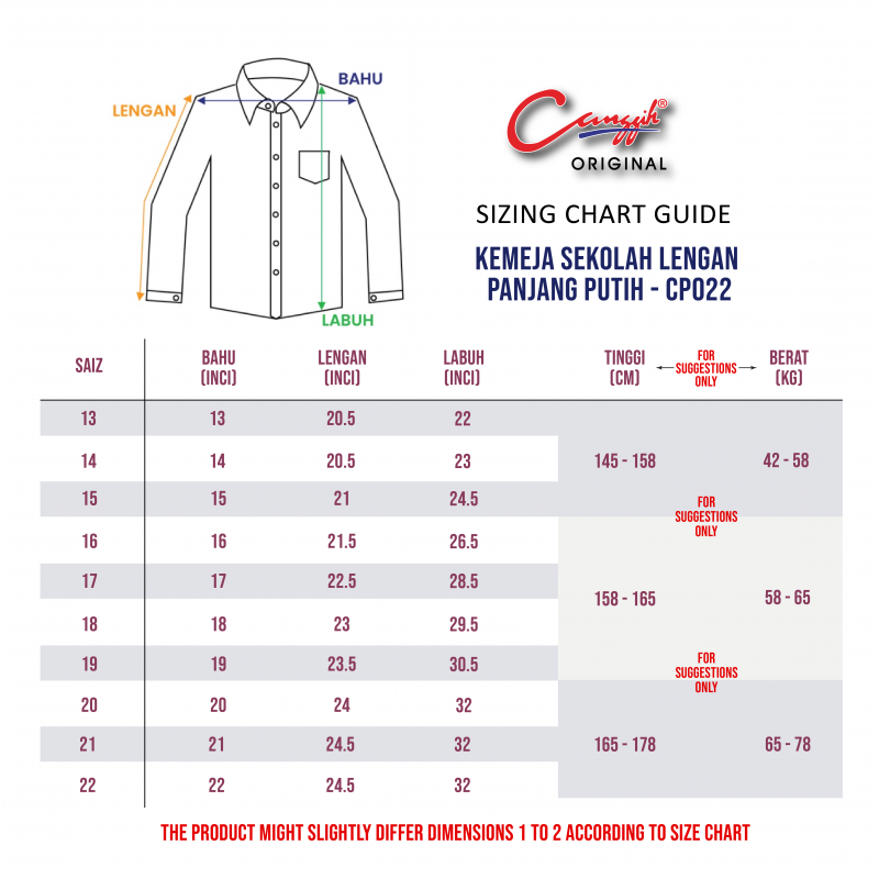 sizing_chart-23