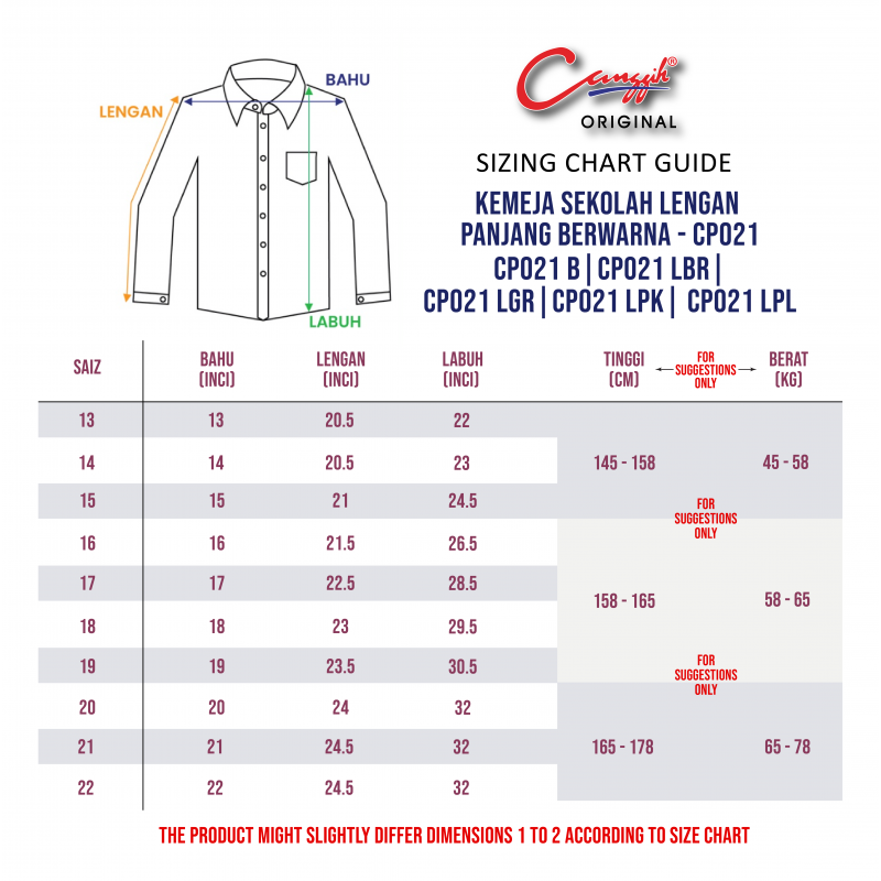 sizing_chart-24