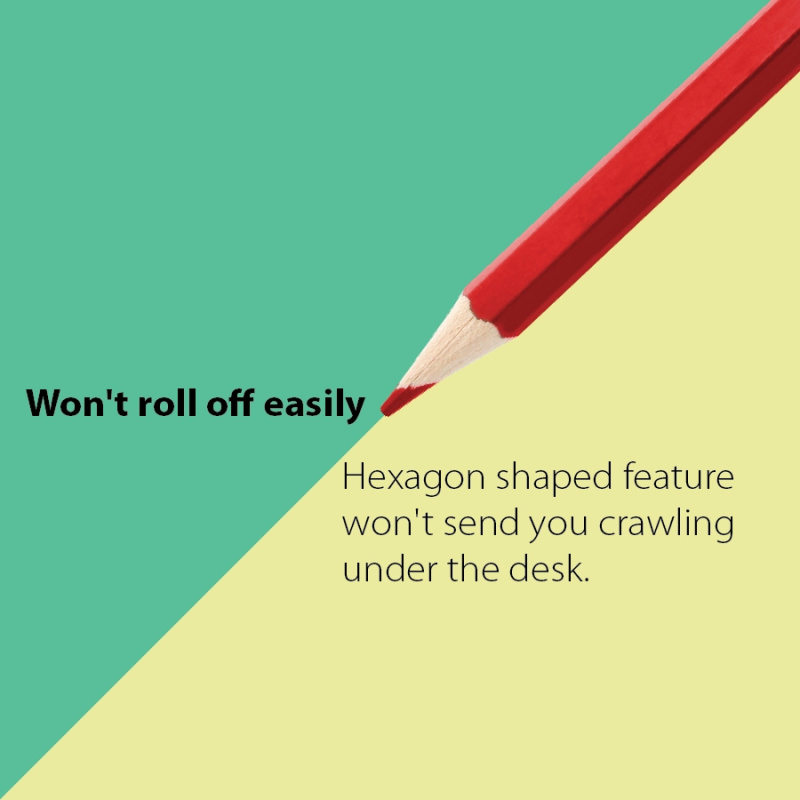 my-11134207-7r98v-lp68vc18nno037_604988926