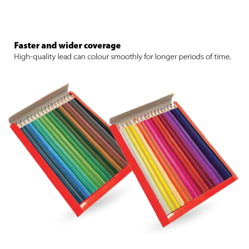 my-11134207-7r98x-lp695w7gbjcoa0_524057726