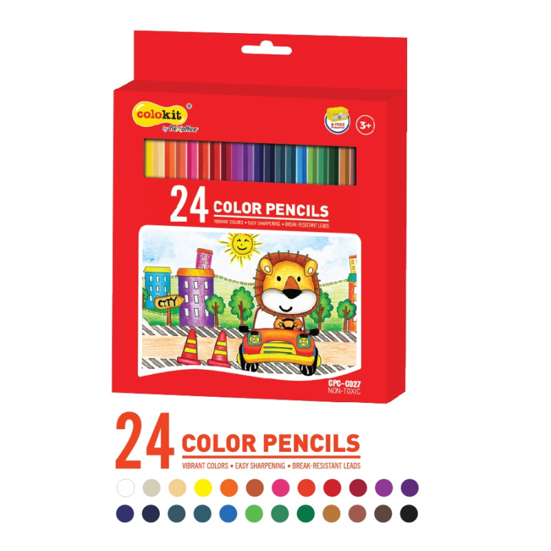 my-11134207-7r98y-lp68vc18p28gc4_1815775900