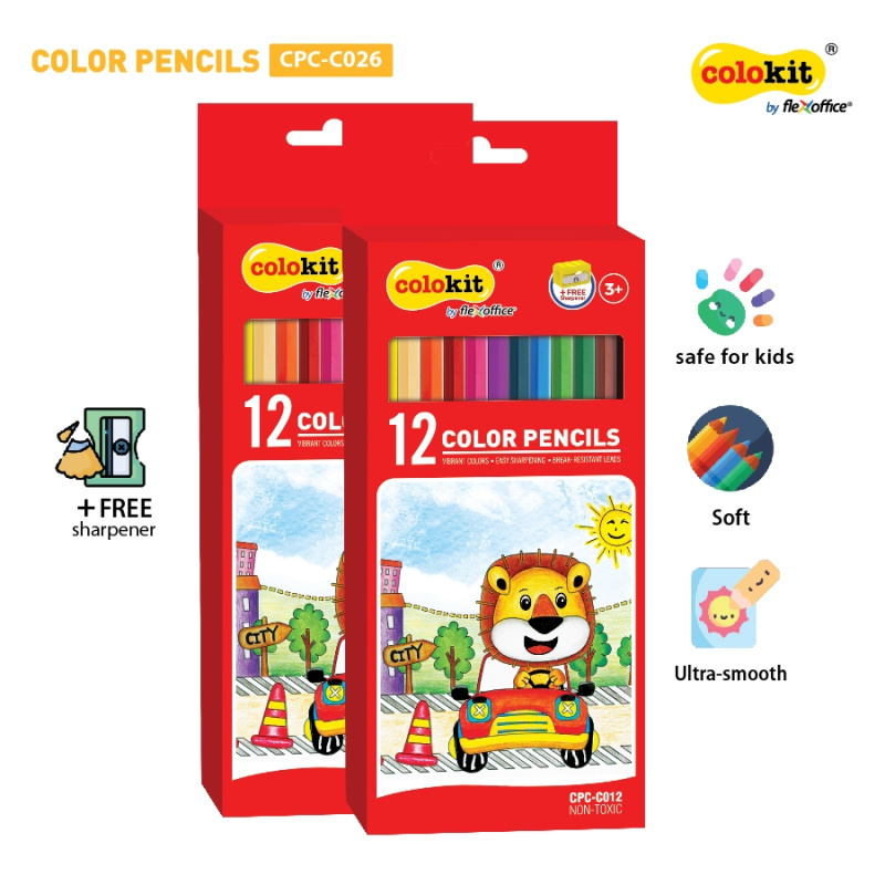 my-11134207-7r98z-lp5ywog59zugd0