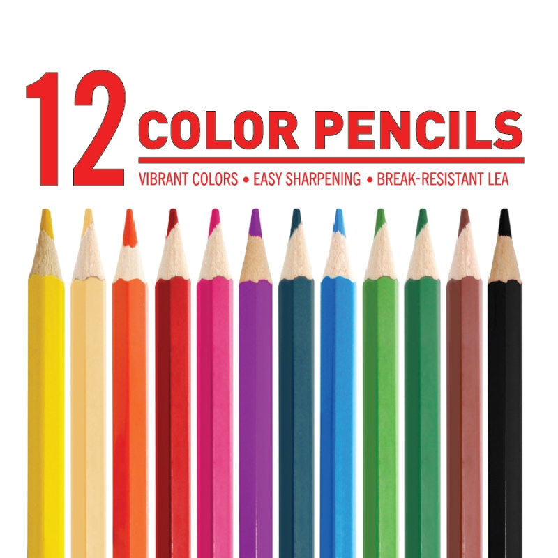 my-11134207-7r990-lp5ywog5beewbd