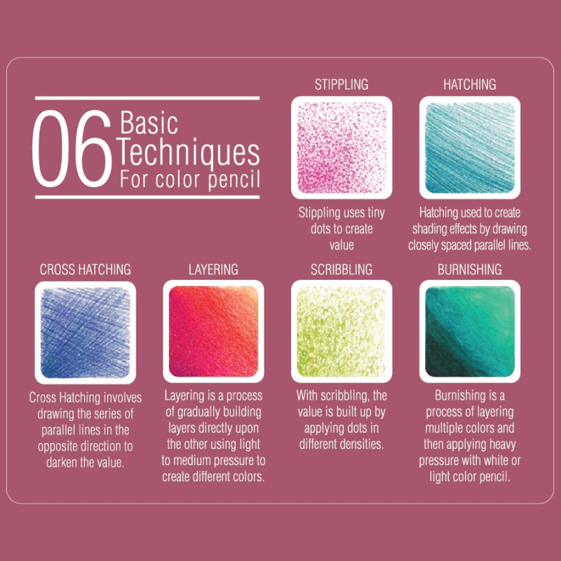 my-11134207-7r992-lp695w7ga4s880_1170310591